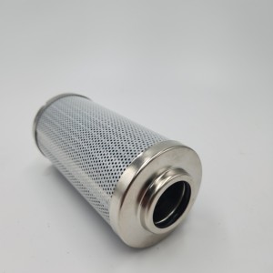 Filtre hydraulique BREATH OEM 7012478 (papier filtrant) pour <span class=keywords><strong>Fendt</strong></span> <span class=keywords><strong>Vario</strong></span> 922 <span class=keywords><strong>924</strong></span> 2013-2024 Pièces de machines agricoles et de construction - Product Image 1