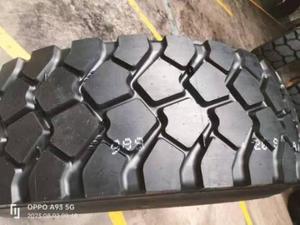 ยาง Giti ยาง GAO897 14.00R20 truc ยางเหมืองแร่14.00R20 14.00R20ยาง Giti GAO897 14.00R20ยาง truc ยางเหมืองแร่14.00R20 1 - Product Image 4