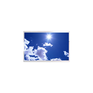 Pantalla LCD Táctil TL123XDKS04-00 de 12.3 Pulgadas, 1920(RGB)*720, 167PPI, Pantalla LCD de Alta Calidad para Automoción - Product Image 1
