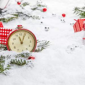 <span class=keywords><strong>Poudre</strong></span> de neige artificielle scintillante pour les travaux manuels de Noël, les scènes de village, les fournitures de <span class=keywords><strong>d</strong></span>écoration <span class=keywords><strong>d</strong></span>'hiver - Product Image 4