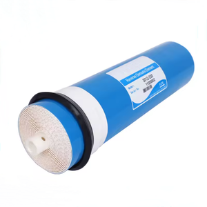 רכיב 3213 ממברנה-800 ממברנה עבור טיהור מים - Product Image 6