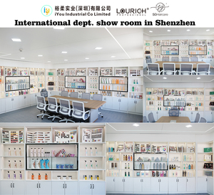 <span class=keywords><strong>Tinta</strong></span> <span class=keywords><strong>per</strong></span> <span class=keywords><strong>Capelli</strong></span> con Logo Personalizzato, Crema Colorante ad Alta Saturazione e Risultato Vibrante 3D, <span class=keywords><strong>Tinta</strong></span> Senza Ammoniaca, Colore <span class=keywords><strong>per</strong></span> <span class=keywords><strong>Capelli</strong></span> a Lunga Durata - Product Image 5