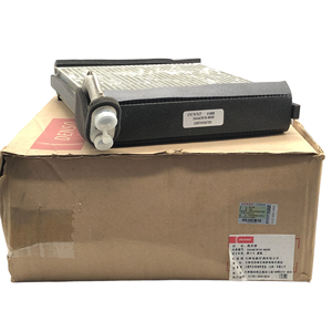 Evaporador de Aire Acondicionado Delantero para Automóvil DA447610-8800 DENSO OE 80211-SYV-A010 para Honda Accord / Odyssey / Spirior <span class=keywords><strong>ACCD</strong></span> / ODYS / SPIRIOR - Product Image 6