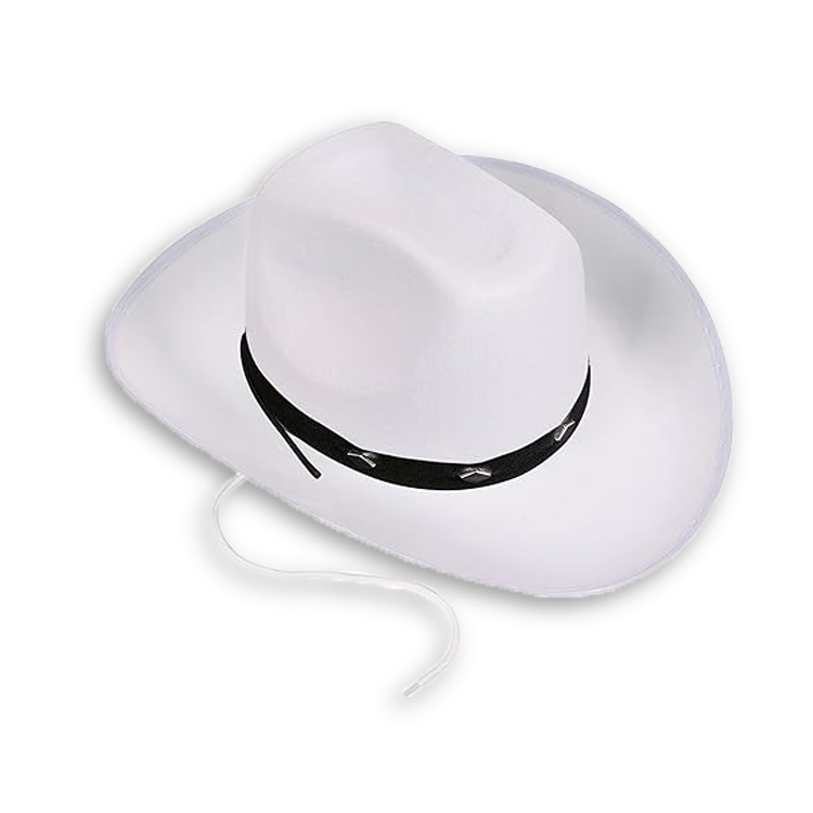 Blanc