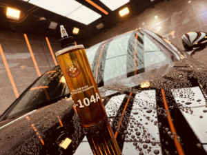 Shampooing S-104A SCARCITY Liquide de lavage de voiture <span class=keywords><strong>sans</strong></span> <span class=keywords><strong>eau</strong></span>/nettoyant mousse de lavage de voiture/shampooing de lavage de voiture - Product Image 3