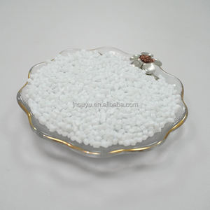 Vendita liquidazione profonda resine per animali domestici grado bottiglia di granuli di resina per animali domestici prezzi vergine <span class=keywords><strong>PET</strong></span> plastica - Product Image 3