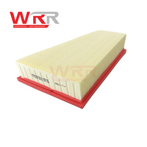 เครื่องกรองอากาศสำหรับรถเบนซ์รุ่น WRR 2700940004ใหม่ C117 W246 X156 CLA250 GLA250ไส้กรองอากาศเครื่องยนต์ M270 - Product Image 3