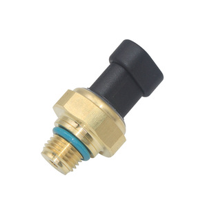 เซ็นเซอร์แรงดันน้ำมัน 4921511 สำหรับดอดจ์แรม 2500 3500 คัมมินส์ 5.9L รุ่นปี 1998-2001 - Product Image 1