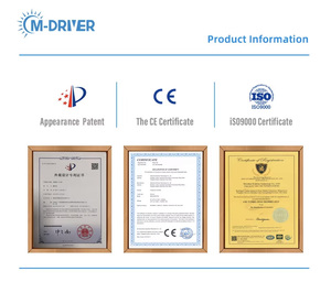 Factory Outlet 0.75kw Vfd Inverter Dc Naar Ac 220V Eenfasige Vfd Variabele Frequentie Drive Voor Motoren & Blowers - Product Image 3