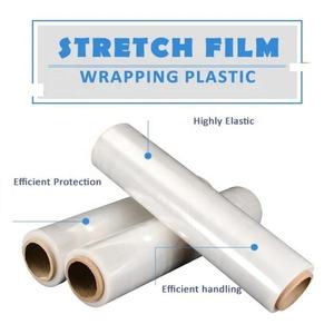 آلة التغليف الأوتوماتيكية ، مخصص - Product Image 4