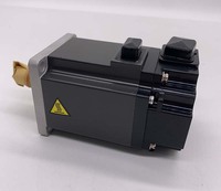Controlador de Motor Servo HG-KN43 Original Nuevo de Alta Calidad en Existencia y Disponible para Envío Rápido