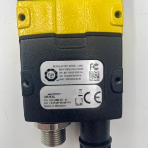 Pho-enix 2866679 QUINT-PS/1AC/48DC/5 Alimentation électrique Composant d'origine du système de contrôle industriel - Product Image 4