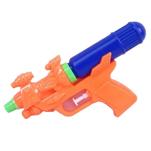 Jinming Nouveaux produits populaires jeu de tir en <span class=keywords><strong>plein</strong></span> <span class=keywords><strong>air</strong></span> jeu de plage pistolet à eau <span class=keywords><strong>pas</strong></span> <span class=keywords><strong>cher</strong></span> <span class=keywords><strong>jouet</strong></span> pour les enfants - Product Image 2