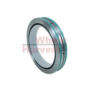 एयर कंप्रेसर के लिए <span class=keywords><strong>ca</strong></span> शाफ्ट सील तेल सील a93220370 उच्च गुणवत्ता वाले स्पेयर पार्ट्स - Product Image 5