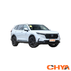 Bentian CR-<span class=keywords><strong>V</strong></span> 2.0L <span class=keywords><strong>E</strong></span>:HEV AWD 2023, SUV hybride premium, caractéristiques de sécurité avancées, intérieur spacieux, performances fluides - Product Image 1