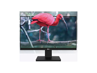 Ordinateur tout-en-un LENOVO Lecoo, processeur Core de 13e génération, haute performance, ultra-fin, écran 23,8 pouces/27 pouces, pour le bureau, la maison et les études.