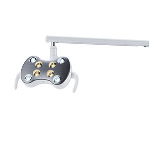 dentista dentale ce alimentazione migliore dentale <span class=keywords><strong>unit</strong></span>à faccetta di porcellana - Product Image 6