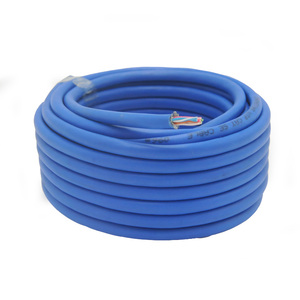 <span class=keywords><strong>Cable</strong></span> utp fabricante cat5e cat5 precio <span class=keywords><strong>por</strong></span> <span class=keywords><strong>metro</strong></span> <span class=keywords><strong>de</strong></span> lan <span class=keywords><strong>ethernet</strong></span> <span class=keywords><strong>cable</strong></span> al aire libre - Product Image 6