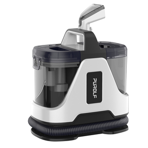 Nettoyeur de taches 2026 à succès : Aspirateur puissant pour tapis avec capacité de nettoyage en profondeur, détachant pour tapis de voiture - Product Image 4