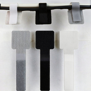 Cinta Adhesiva Transparente de Acrílico de Grado Industrial, Sensible a la Presión, de Una Sola Cara, para Sellado de Cajas, Amarilla, 100 Metros, Venta al Por Mayor de Fábrica - Product Image 3
