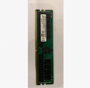 Bán buôn ban đầu DDR4 máy chủ Bộ nhớ RAM 16GB 32GB 64GB MTA36ASF2G72PZ-2G6F1 MTA36ASF8G72PZ-3G2F1 nóng bán sẵn sàng chứng khoán - Product Image 3