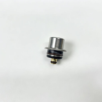 Nouveau régulateur de pression de carburant 3.5 bars pour Renault Scenic Megane Kangoo Clio modèle 412202040R