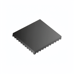 Buy Online Electronic Components HVC5221D Power Management (PMIC) Manufacturer Channel 24 BGA - Product Image 1