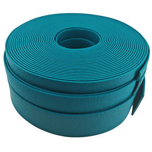 Correa para Perro de Alta Resistencia, Recién Llegada, Correas Suaves y Duraderas de Nailon Recubierto de <span class=keywords><strong>PVC</strong></span>, Ecológicas, Populares para Ropa y Hogar - Product Image 1