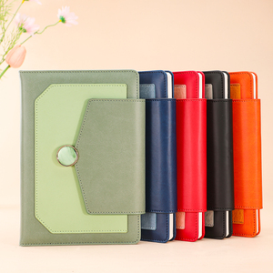 Su bardağı ve kalem ile High-End özel hediye kutusu birden fazla renk var lüks dizüstü hediye kutu seti - Product Image 4