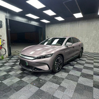 Film de changement de couleur pour toit intérieur GT Silver, film liquide métallique en acier inoxydable PET, film intégral pour carrosserie, film isolant pour vitres