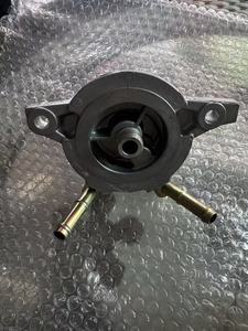 Nuevo Conjunto de Tapa de Filtro de Combustible 23301-17130 para <span class=keywords><strong>Land</strong></span> <span class=keywords><strong>Cruiser</strong></span> FJ, FZJ, HDJ, <span class=keywords><strong>HJ</strong></span>, HZJ, KZJ - Product Image 2