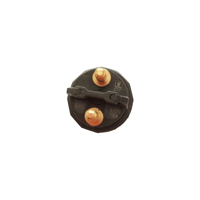 diesel fuel injector nozzle 1112010-M10-0000 factory supply common rail injector 0445120277 0445120397 for FAW J6 CA6DM2 XiCHAI