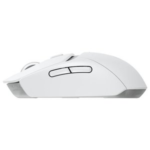 Souris de jeu G SERIES G309 blanche 910 007208 - Product Image 3