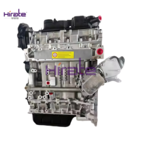 Ventes Directes Usine pour Moteur Peugeot Ford 1.6 DV6 DV5 DV4 Renault K7M K9K Ford Citroën Fiat 1.3 Multijet Diesel
