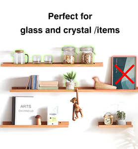 टाइम्सरुई पुन: प्रयोज्य और हटाने योग्य गैर-विषाक्त क्रिस्टल क्लियर संग्रहालय वैक्स संग्रहालय पुट्टी न्यूट्रल संग्रहालय वैक्स क्लियर चिपकने वाला - Product Image 4