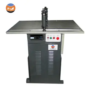 Mẫu Vải Cắt Máy Cắt Bằng Tay Cắt Mẫu Bảng T300/400/500/600/1000