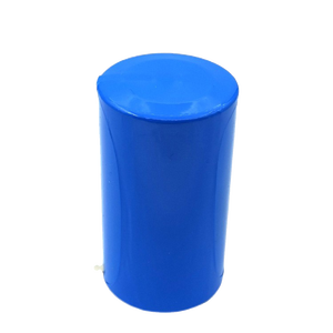 Ультразвуковой уровнемер ER34615, электрический газовый счетчик, расходомер, IoT-локатор, аккумуляторный блок 19А, Китай - Product Image 6