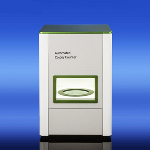 Equipo de Laboratorio, Contador Automático de Colonias, Contador Inteligente Digital para el Conteo de Bacterias - Product Image 6