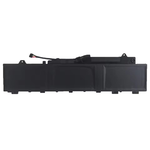 แบตเตอรี่แล็ปท็อป L19C3PF3 45Wh สำหรับ Lenovo IdeaPad 3-14IML05 CE RoHS Tier 1 Cobalt Cell ขายส่งจำนวนมาก - Product Image 2