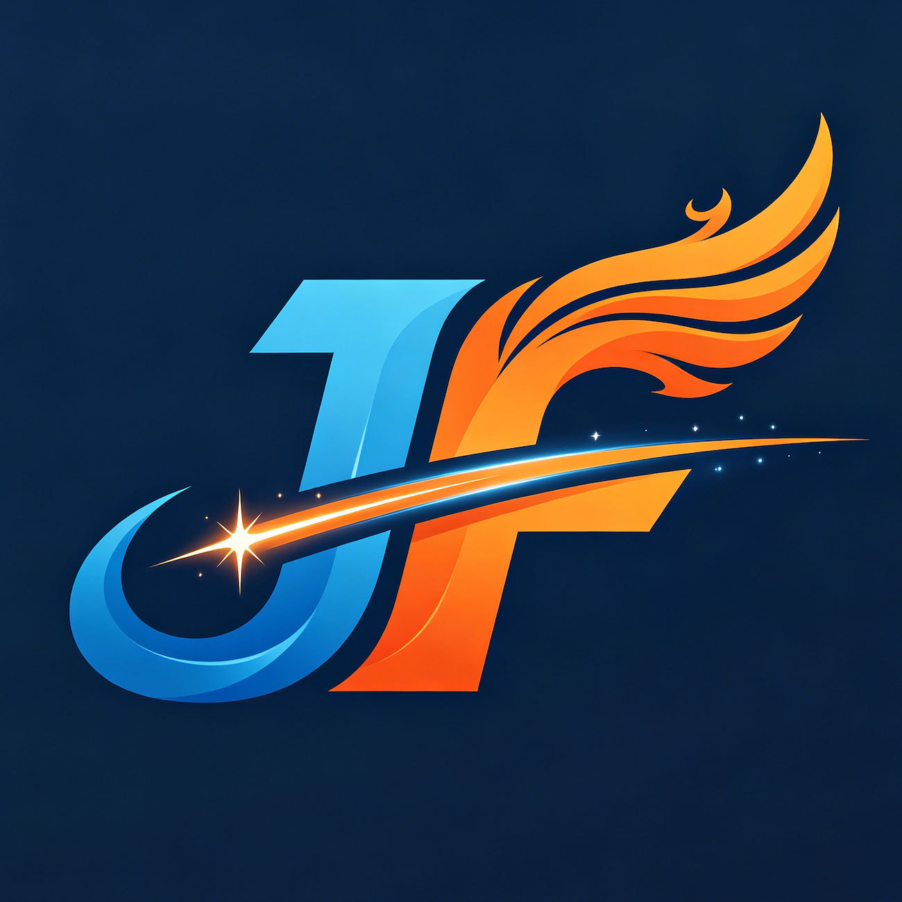 Jovia Fenix Technology (Beijing) Co., Ltd. logo