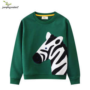 Nouveaux pulls à capuche pour garçons, collection automne, vente en gros, personnalisation du logo, style une pièce, livraison directe, teinture du tissu - Product Image 2