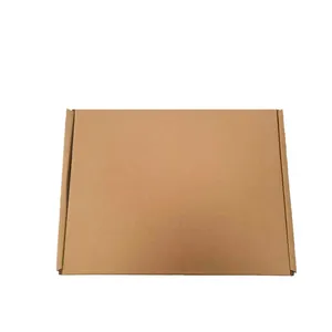 包装盒定制纸板化妆品礼品盒和珠宝作为礼品盒包装为生日礼物
