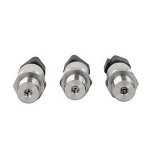 Trung Quốc thông minh OEM cảm biến áp suất 50bar 5mpa 5VDC deutsch4p 1-2 + 4out tỷ lệ thuận với điện áp đầu ra máy phát áp lực - Product Image 4