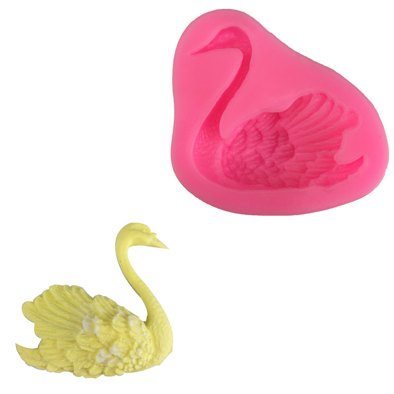 Grossiste Gateau Cygne Acheter Les Meilleurs Gateau Cygne Lots De La Chine Gateau Cygne Grossistes En Ligne Alibaba Com