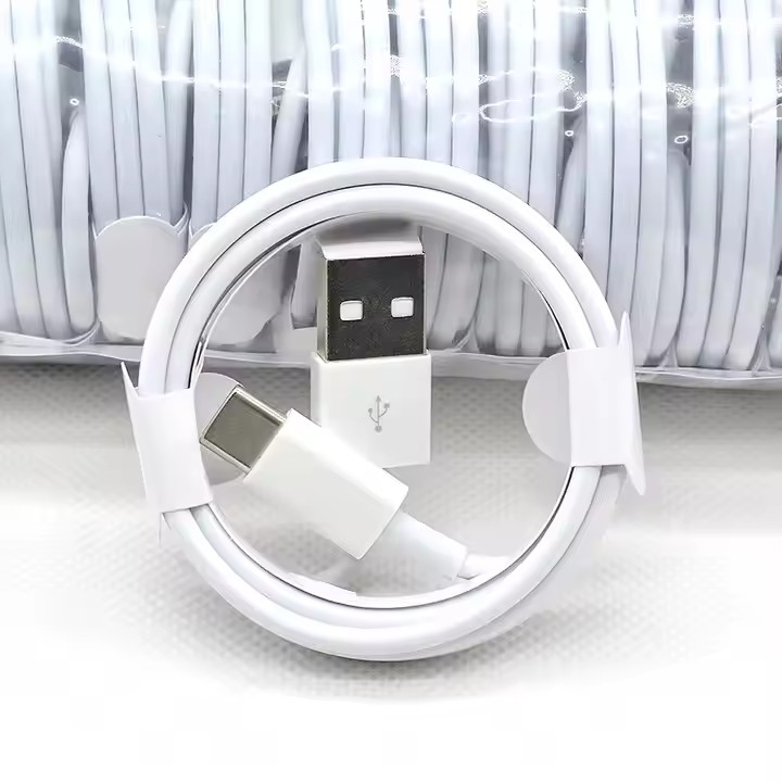 type-c
