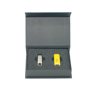 Enrutador especial Type3 francés genuino 14 máquina de grabado en inglés chino <span class=keywords><strong>Software</strong></span> V14 enrutadores de madera de un solo husillo - Product Image 1