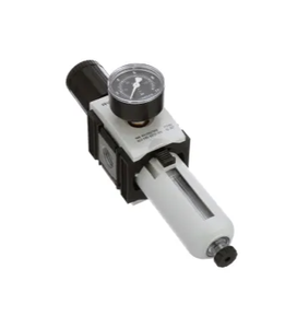 Excellent rapport qualité-prix pour les préparateurs d'air AVENTICS R412007210- R412007209- R412007269 - Product Image 2