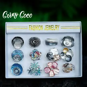 Bijoux New Arrival 925 Silver Geometric Women Female Lady Brand Alloy Customize Couple Adjustable Enamel Rings Wedding