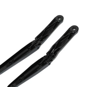 Thích hợp cho <span class=keywords><strong>Audi</strong></span> q5l phía trước kính chắn gió gạt nước cánh tay 80b955407 80b955408 <span class=keywords><strong>Audi</strong></span> gạt nước - Product Image 5