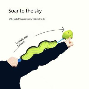 Jouet pour chien en tissu Oxford qui émet un son lorsqu'il est mordu - jouet à lancer pour animaux de compagnie - Product Image 1